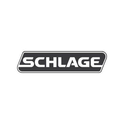 Schlage Commercial ALX170ATH Grade 2 Single Dummy Athens Door Lever