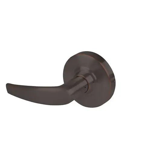 Schlage Commercial ALX170ATH Grade 2 Single Dummy Athens Door Lever