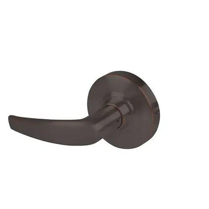Schlage Commercial ALX170ATH Grade 2 Single Dummy Athens Door Lever