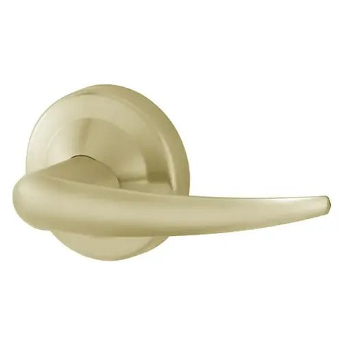 Schlage Commercial ALX170OME Omega Grade 2 Single Dummy Door Lever