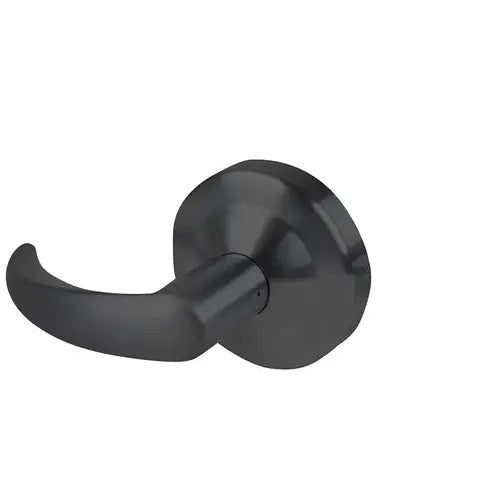 Schlage Commercial ALX170OME Omega Grade 2 Single Dummy Door Lever