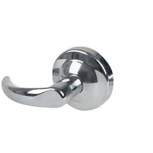 Schlage Commercial ALX170OME Omega Grade 2 Single Dummy Door Lever