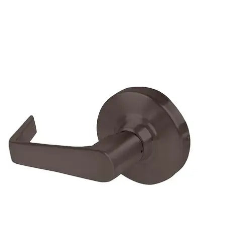 Schlage Commercial ALX170SAT Grade 2 Single Dummy Saturn Door Lever