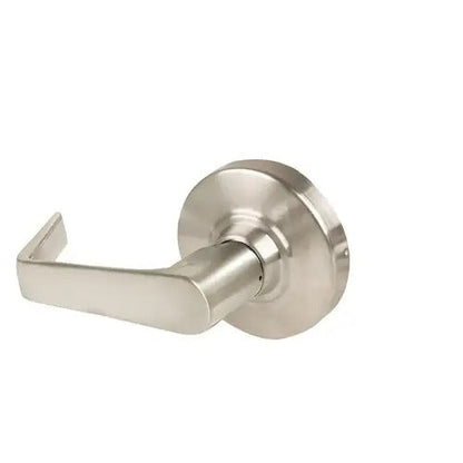 Schlage Commercial ALX170SAT Grade 2 Single Dummy Saturn Door Lever