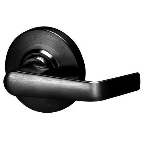 Schlage Commercial ALX170SAT Grade 2 Single Dummy Saturn Door Lever
