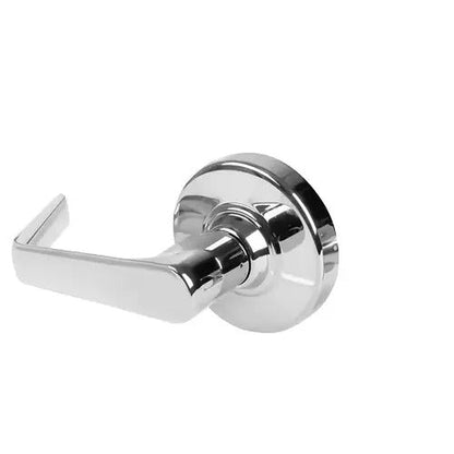 Schlage Commercial ALX170SAT Grade 2 Single Dummy Saturn Door Lever