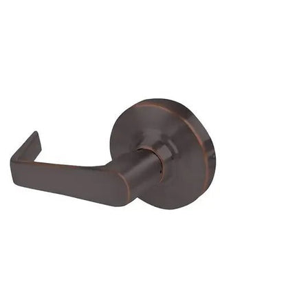 Schlage Commercial ALX170SAT Grade 2 Single Dummy Saturn Door Lever