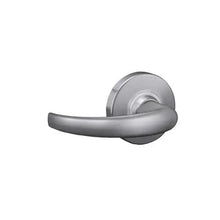 Schlage Commercial ALX170SPA Grade 2 Single Dummy Sparta Door Lever