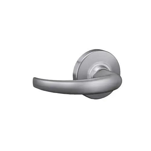 Schlage Commercial ALX170SPA Grade 2 Single Dummy Sparta Door Lever