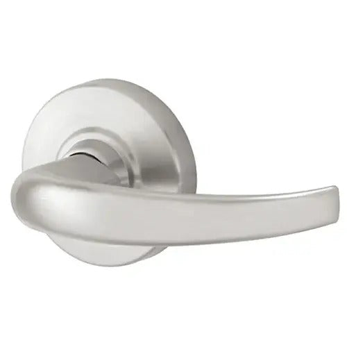 Schlage Commercial ALX170SPA Grade 2 Single Dummy Sparta Door Lever