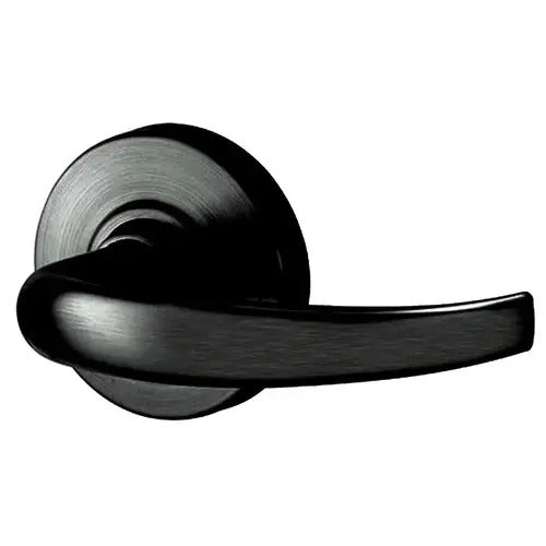Schlage Commercial ALX170SPA Grade 2 Single Dummy Sparta Door Lever
