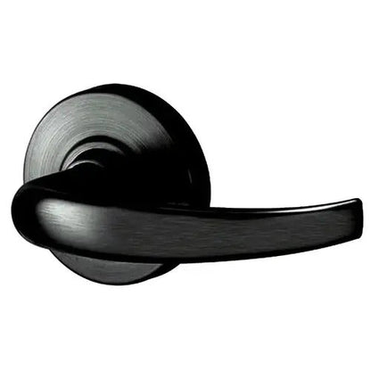 Schlage Commercial ALX170SPA Grade 2 Single Dummy Sparta Door Lever