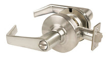 Schlage Commercial ALX40SAT Grade 2 Saturn Privacy Door Lever