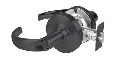 Schlage Commercial ALX40SPA Grade 2 Sparta Privacy Door Lever