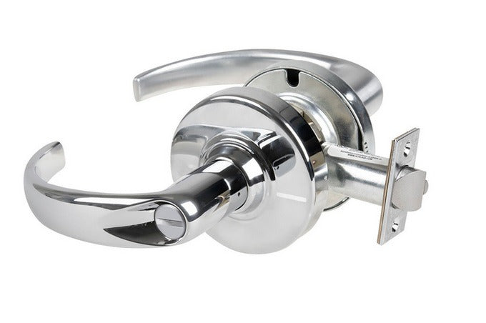 Schlage Commercial ALX40SPA Grade 2 Sparta Privacy Door Lever