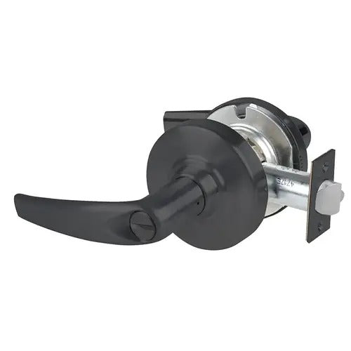 Schlage Commercial ALX44ATH Grade 2 Hospital Athens Privacy Door Lever