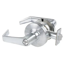 Schlage Commercial ALX44SAT Grade 2 Hospital Privacy Saturn Door Lever