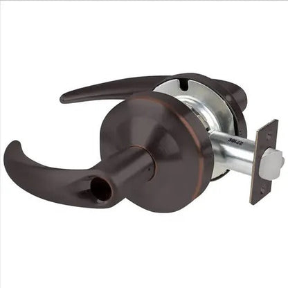 Schlage Commercial ALX70LOME Grade 2 Omega Classroom Door Lever