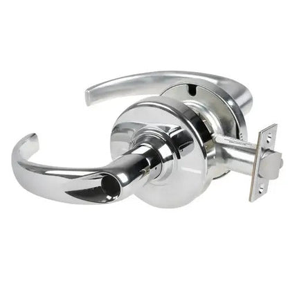 Schlage Commercial ALX70LSPA Grade 2 Classroom Sparta Door Lever Less Cylinder