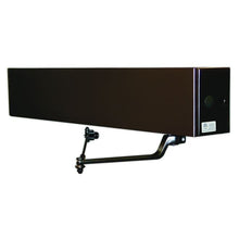 Detex AO191RHPUSH Right Hand Push Side Single Door Low Energy Automatic Operator.