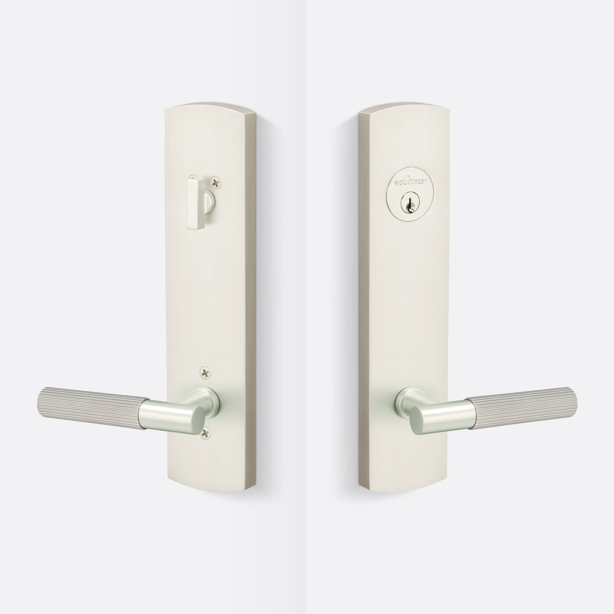 AP307-RD 15 GRIP-SKN 15
