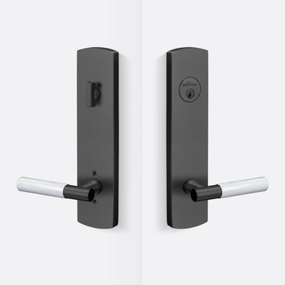 AP307-RD FBL GRIP-KN 26