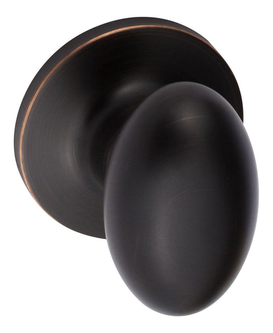 Sure-Loc AR100 Arapaho Dummy Door Knob.