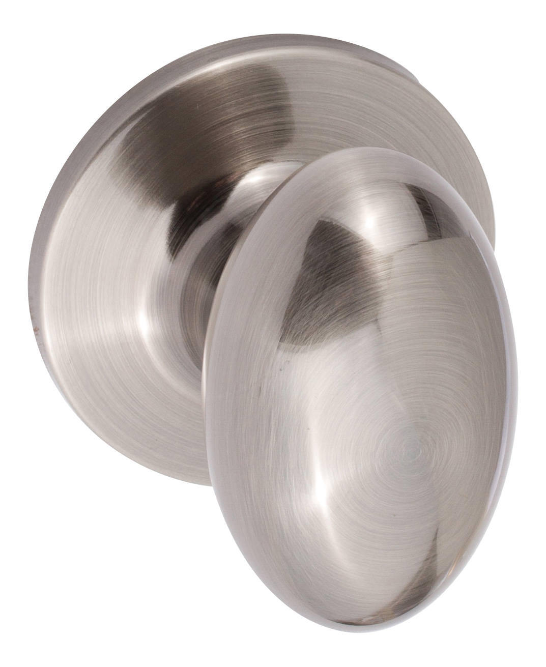 Sure-Loc AR100 Arapaho Dummy Door Knob
