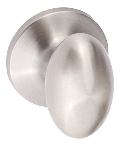 Sure-Loc AR100 Arapaho Dummy Door Knob.