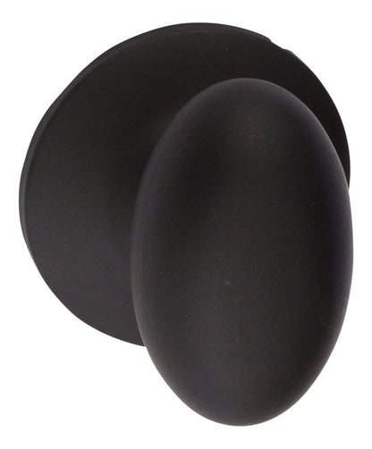 Sure-Loc AR100 Arapaho Dummy Door Knob.