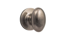Sure-Loc AR101 Arapaho Passage Door Knob
