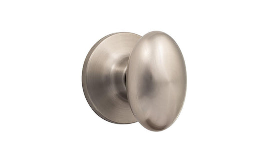 Sure-Loc AR101 Arapaho Passage Door Knob.