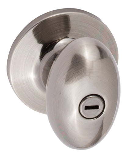Sure-Loc AR102 Arapaho Privacy Door Knob