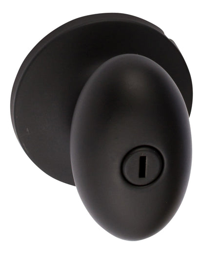 Sure-Loc AR102 Arapaho Privacy Door Knob.