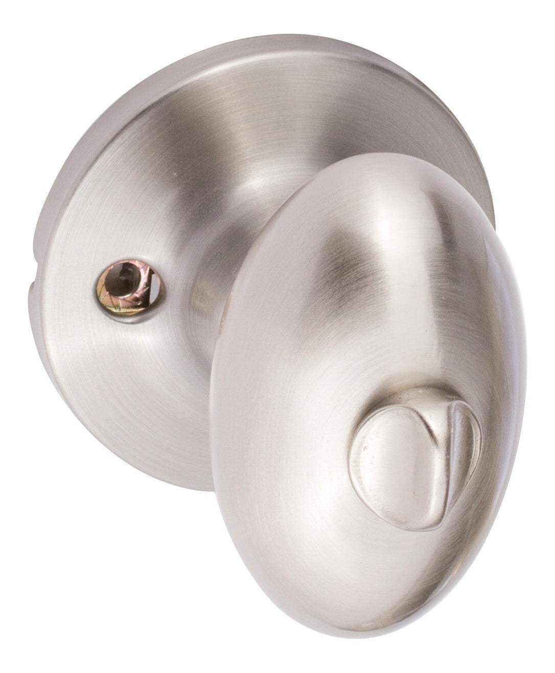 Sure-Loc AR107 Arapaho Keyed Entry Knob.
