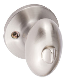 Sure-Loc AR107 Arapaho Keyed Entry Knob