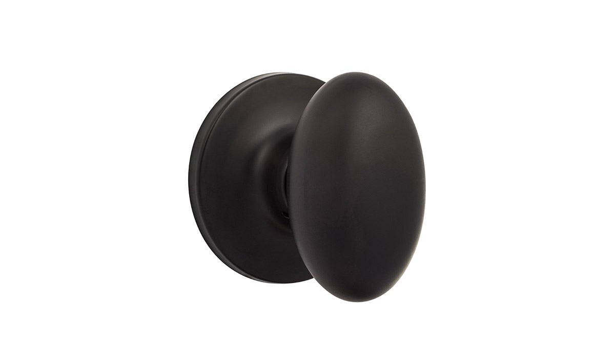 Sure-Loc AR107/DB201 Arapaho Keyed Entry Knob and Deadbolt