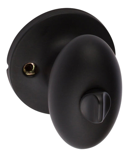 Sure-Loc AR107 Arapaho Keyed Entry Knob.