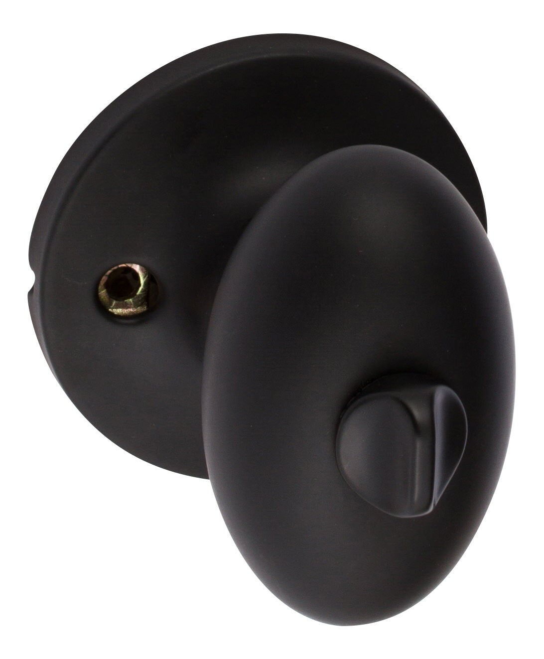 Sure-Loc AR107 Arapaho Keyed Entry Knob