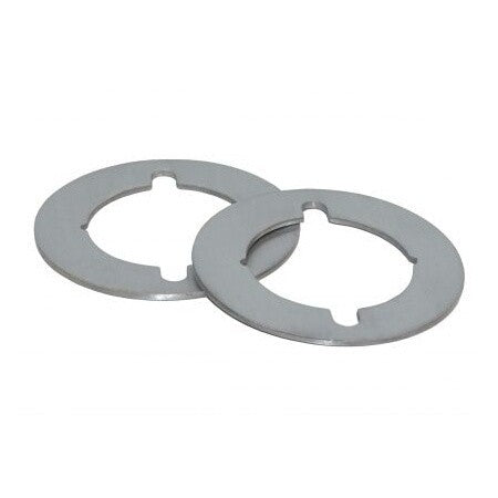 Don-Jo AR9K ADJ Metal-Wood Stud Combo Anchor