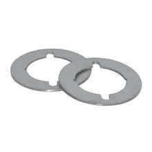 Don-Jo AR9K ADJ Metal-Wood Stud Combo Anchor