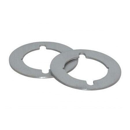 Don-Jo AR9K ADJ Metal-Wood Stud Combo Anchor.