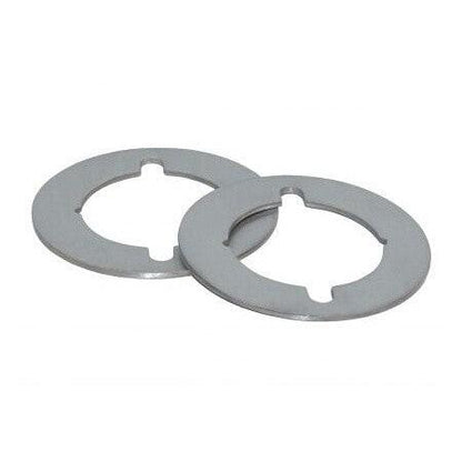 Don-Jo AR9K ADJ Metal-Wood Stud Combo Anchor.