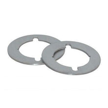 Don-Jo AR9K ADJ Metal-Wood Stud Combo Anchor.