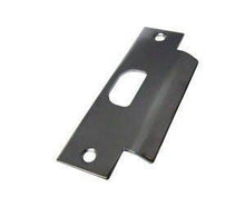 Cal-Royal ASAST ANSI/ASA Strike 4-7/8" x 3-3/8" x 1-1/4".