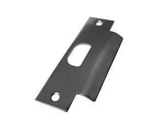 Cal-Royal ASAST ANSI/ASA Strike 4-7/8" x 3-3/8" x 1-1/4".