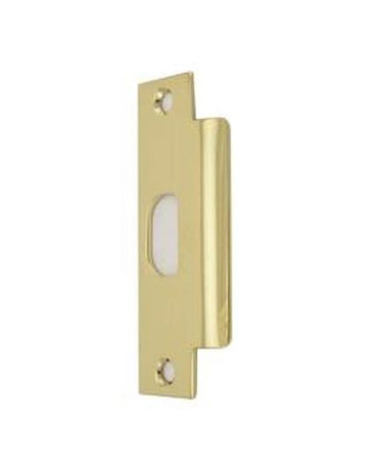 Cal-Royal ASAST ANSI/ASA Strike 4-7/8" x 3-3/8" x 1-1/4"