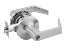 Yale AU5408LN626LC Classroom Augusta Lever Grade 1 Cylindrical Lock Less Cylinder