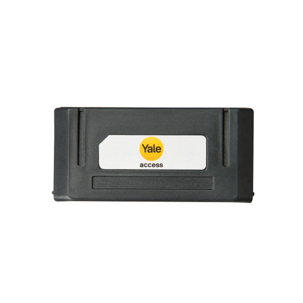 Yale AYRMODWF1USA WiFi Smart Module for Assure Locks and Levers.