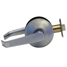 Falcon B101DAN626 B Series Dane Passage Door Lever